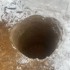 Монтаж септика в Сурске
