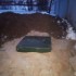 Монтаж септика в Сурске