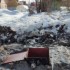 Монтаж септика в Сурске