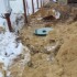 Монтаж септика в Сурске
